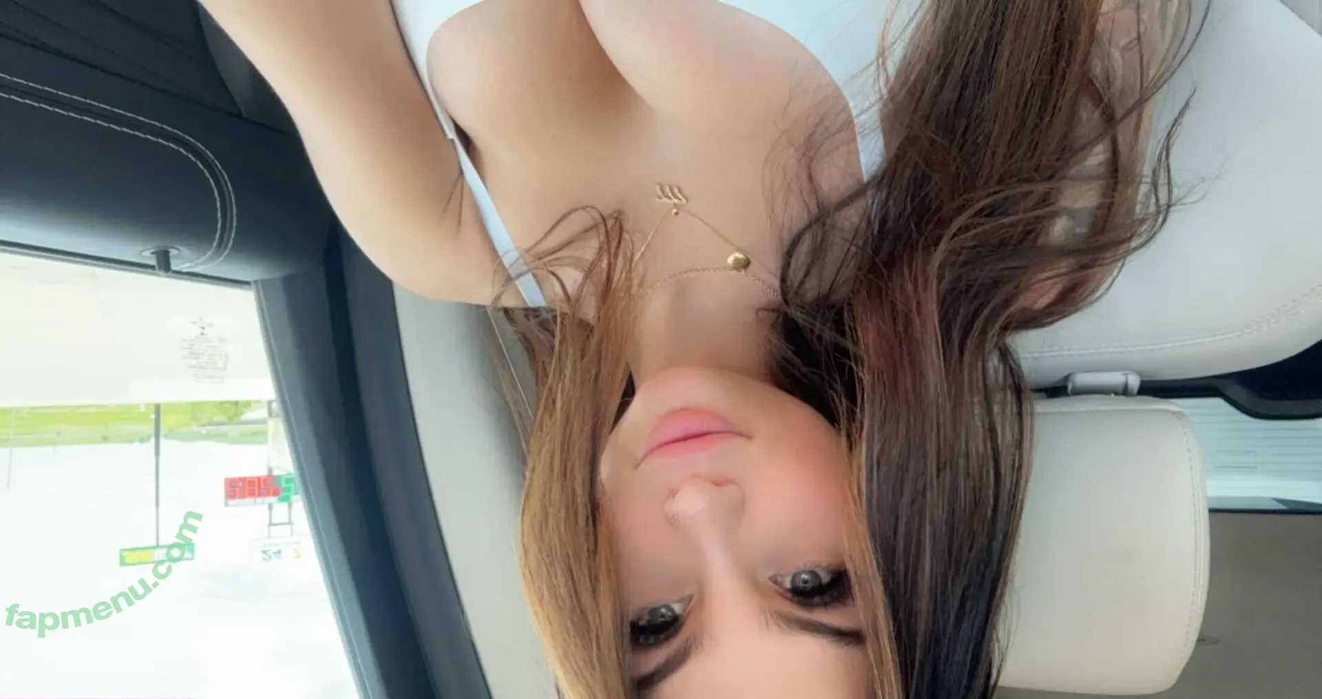 nattygonewild nude photo #0201 (kaylaswill)