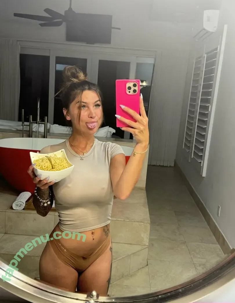 nattygonewild nude photo #0215 (kaylaswill)