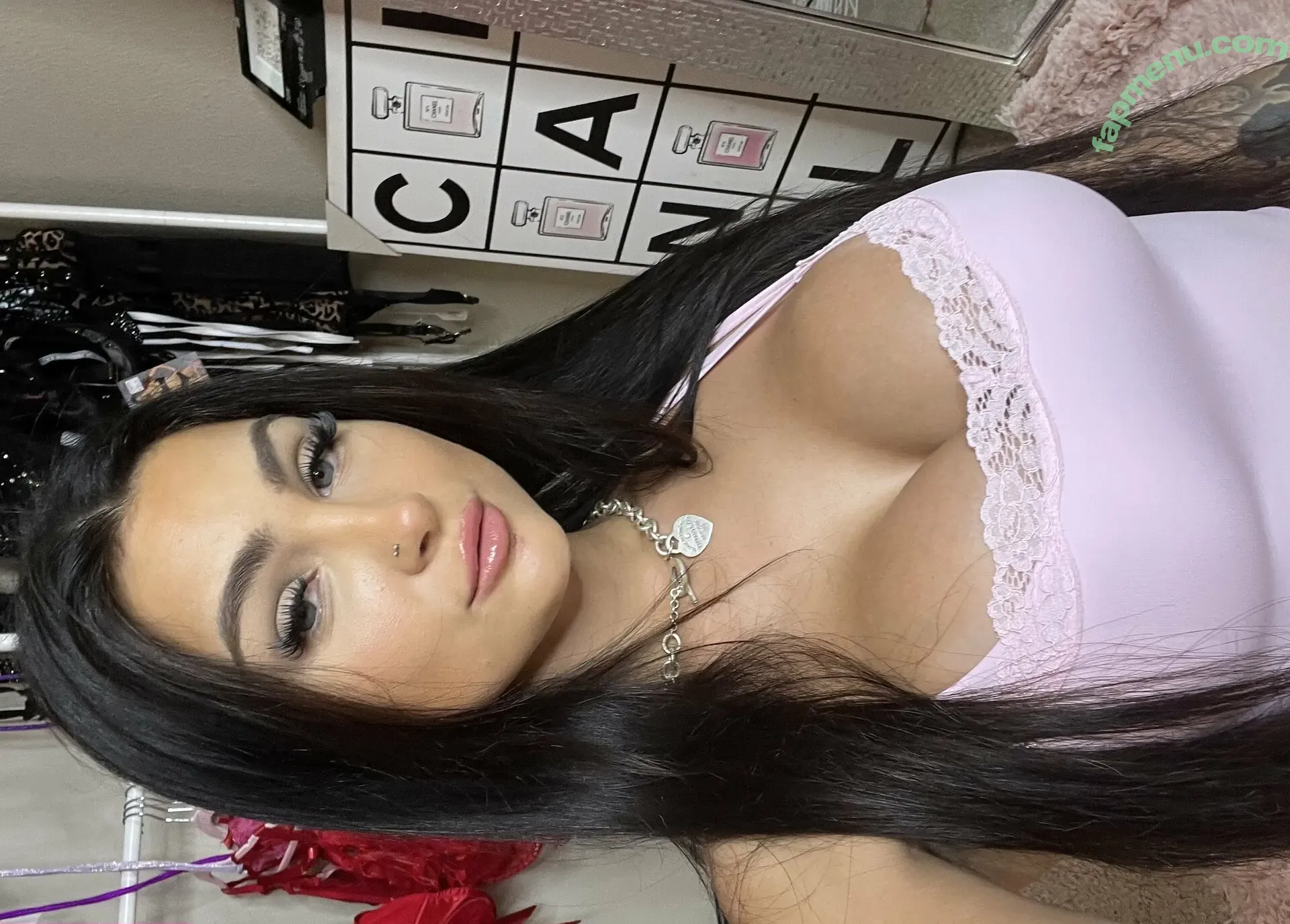 nattygonewild nude photo #0248 (kaylaswill)
