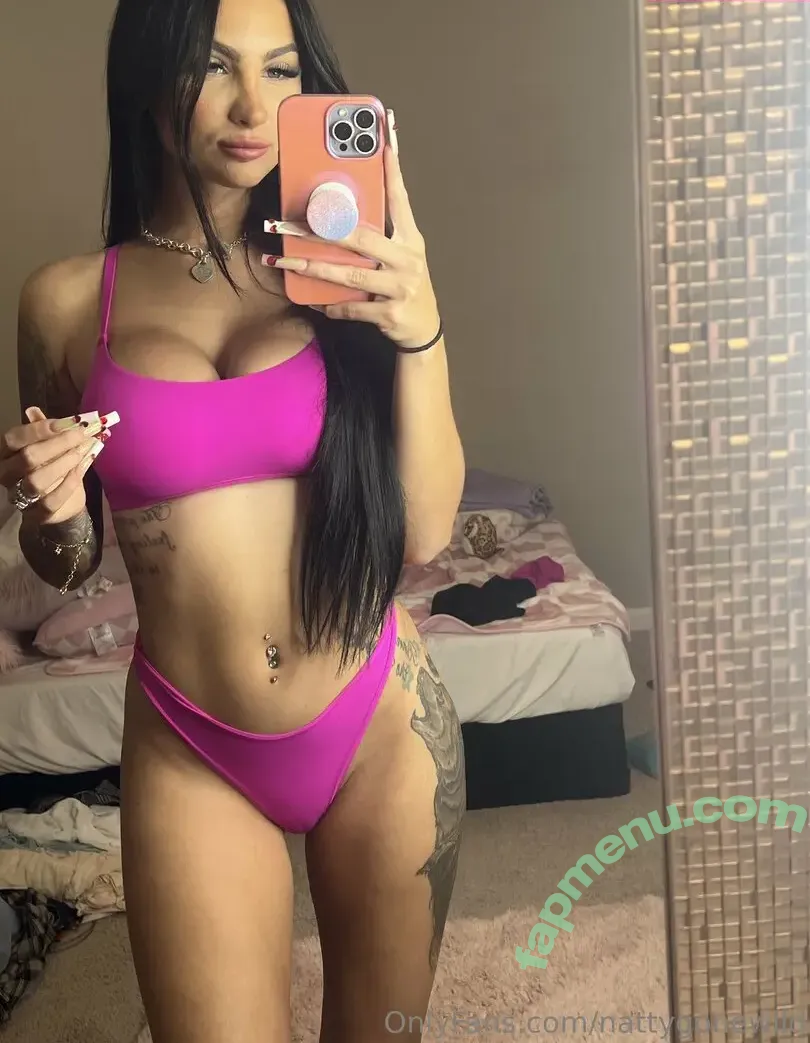 nattygonewild nude photo #0249 (kaylaswill)
