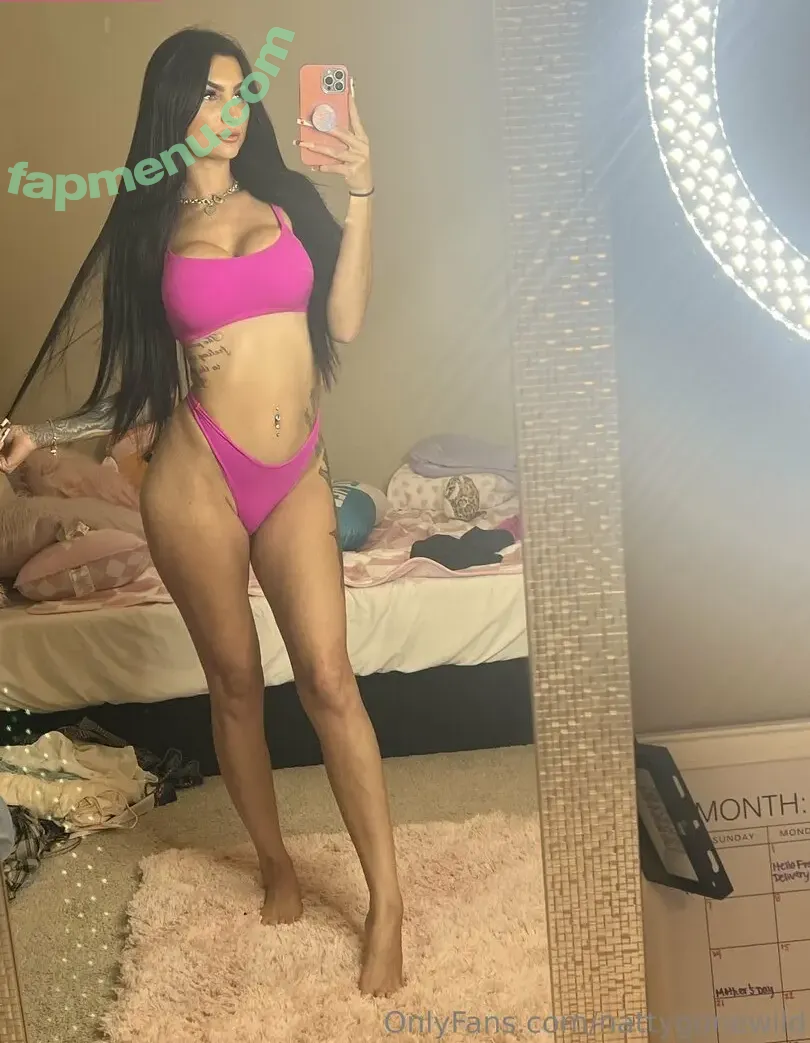 nattygonewild nude photo #0250 (kaylaswill)