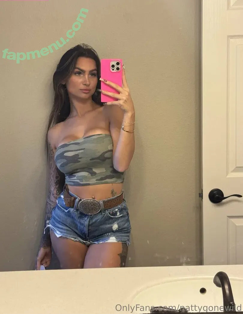 nattygonewild nude photo #0322 (kaylaswill)