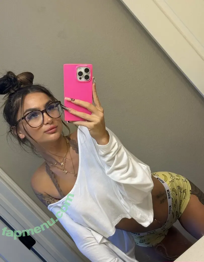 nattygonewild nude photo #0329 (kaylaswill)