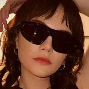 nattyzachvip / nattyzach nude photo #0004