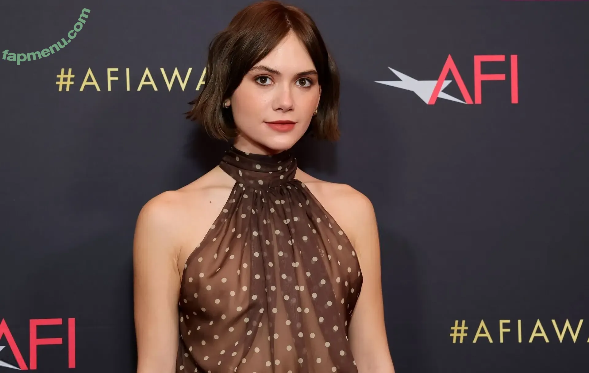 nattyzachvip nude photo #0012 (nattyzach)