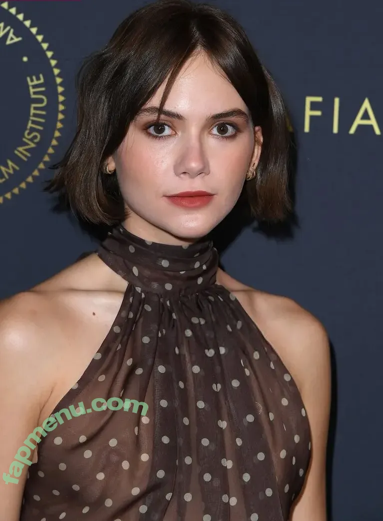 nattyzachvip nude photo #0014 (nattyzach)