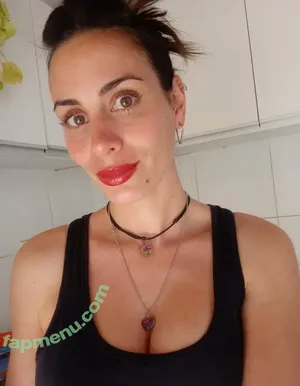 natulatina / natullina nude photo #0007