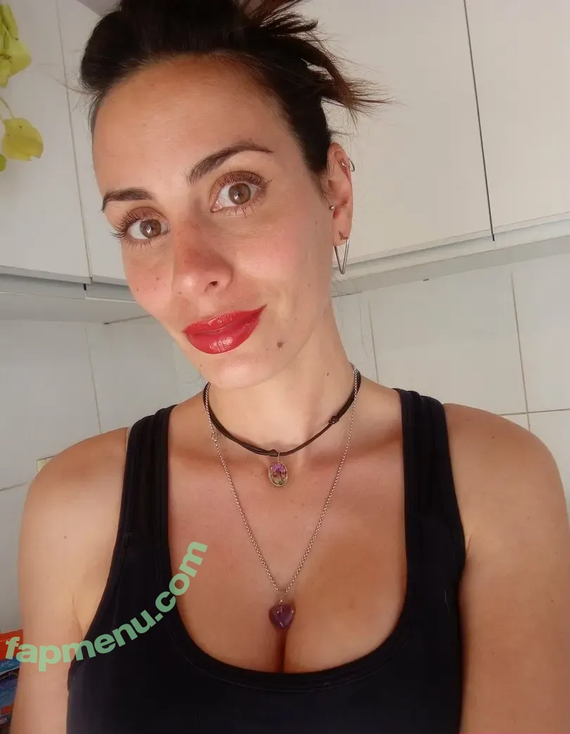 natulatina nude photo #0007 (natullina)