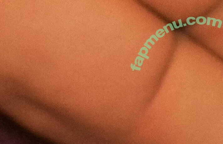 natural_ally nude photo #0016 (natural_ally)