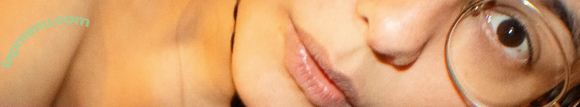 natural_ally nude photo #0019 (natural_ally)