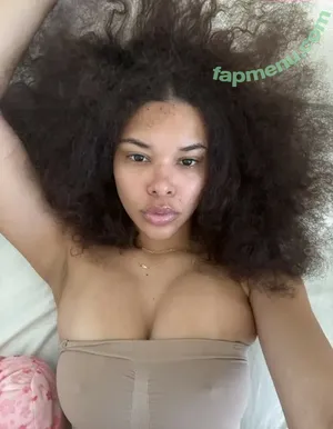 Natural Boob Jobs / natrellebreastaugmentation nude photo #0101