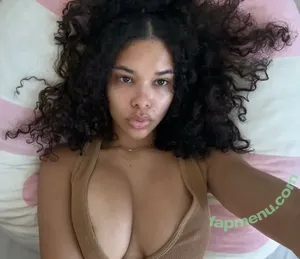 Natural Boob Jobs / natrellebreastaugmentation nude photo #0103