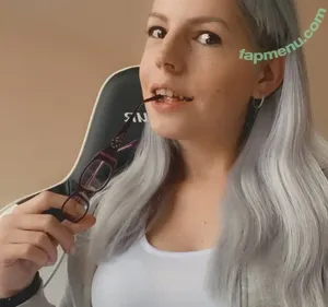 Natural Ginger / englishphoebex / englishphoebex1 nude photo #0007