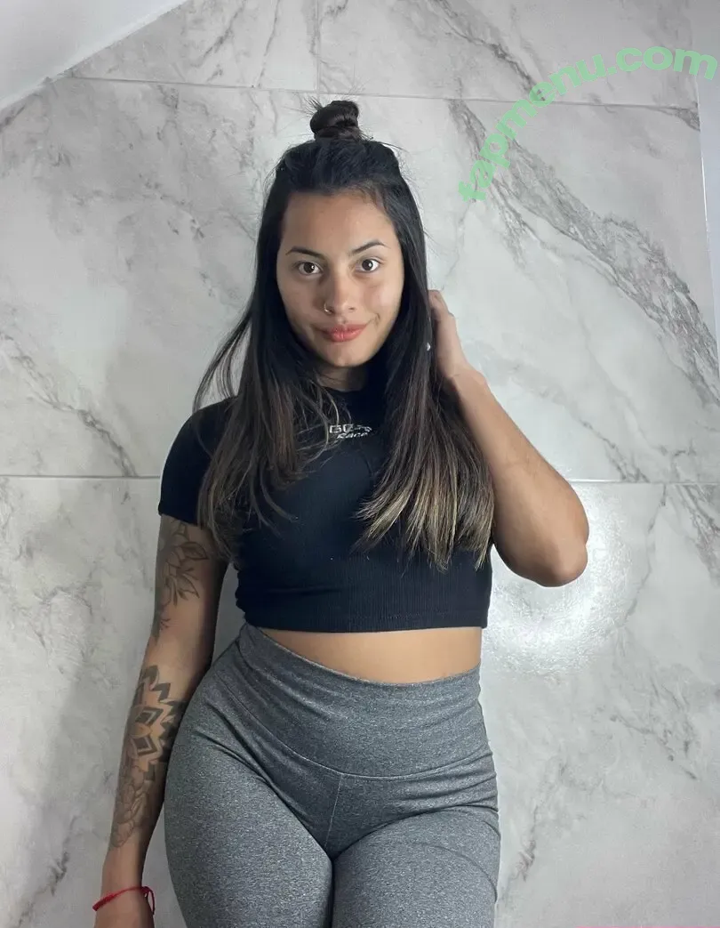 natural_latinbaby nude photo #0049 (natural_latinbaby)