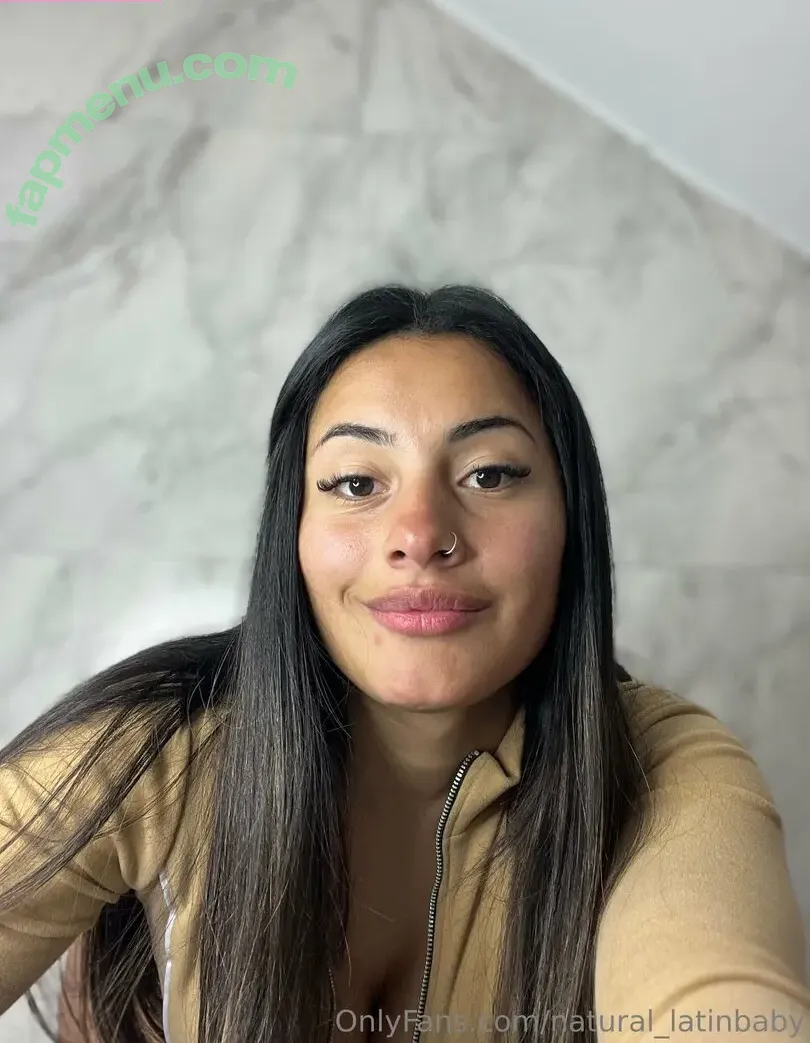 natural_latinbaby nude photo #0068 (natural_latinbaby)