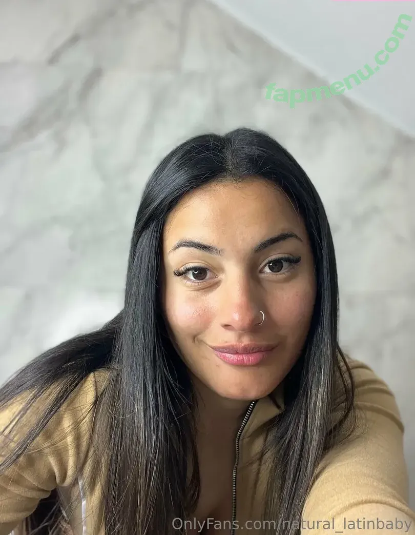 natural_latinbaby nude photo #0069 (natural_latinbaby)
