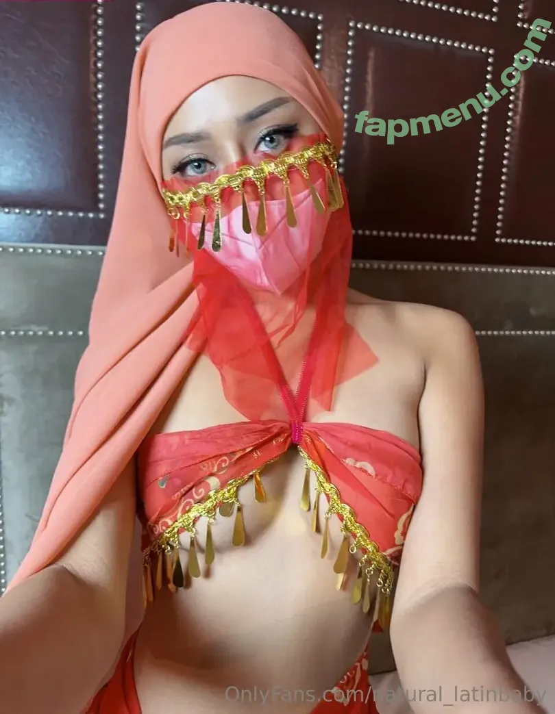 natural_latinbaby nude photo #0080 (natural_latinbaby)