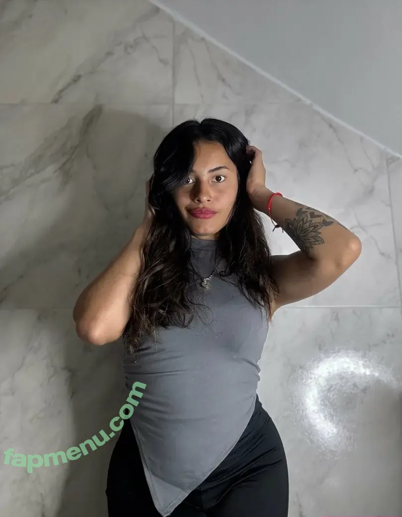 natural_latinbaby nude photo #0086 (natural_latinbaby)