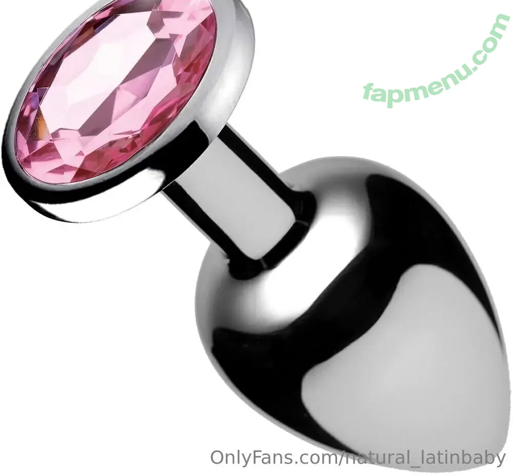 natural_latinbaby nude photo #0087 (natural_latinbaby)