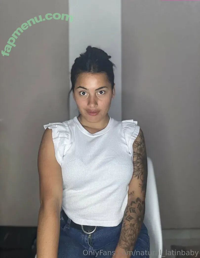 natural_latinbaby nude photo #0089 (natural_latinbaby)