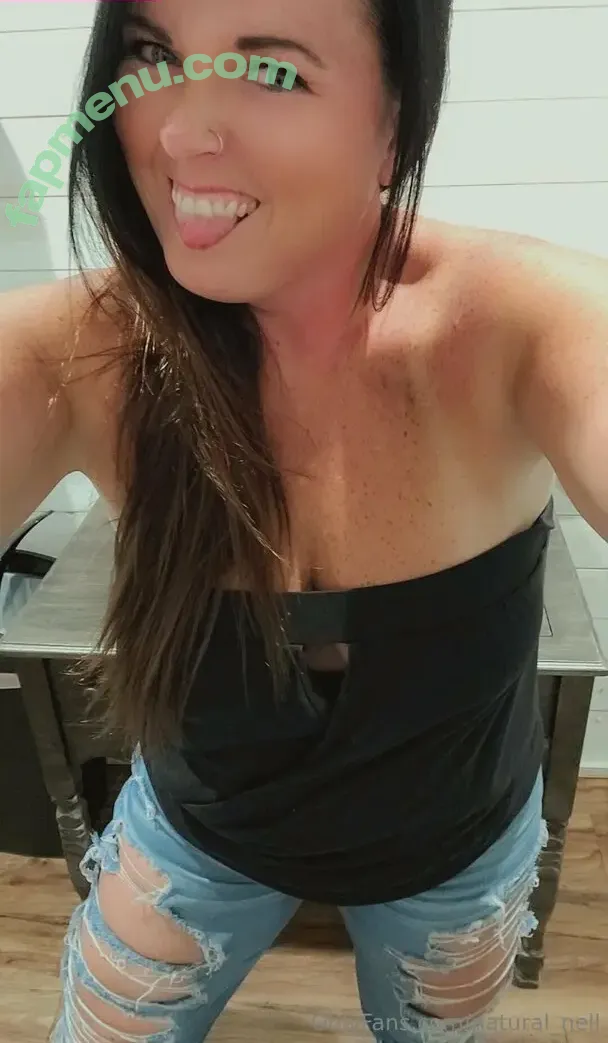 natural_nell nude photo #0017 (nakedashnails)