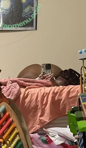 NaturalBadssss / naturalbadass nude photo #0011