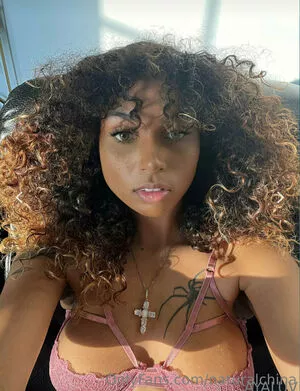 Naturalchina / Bubble Booty nude photo #0876