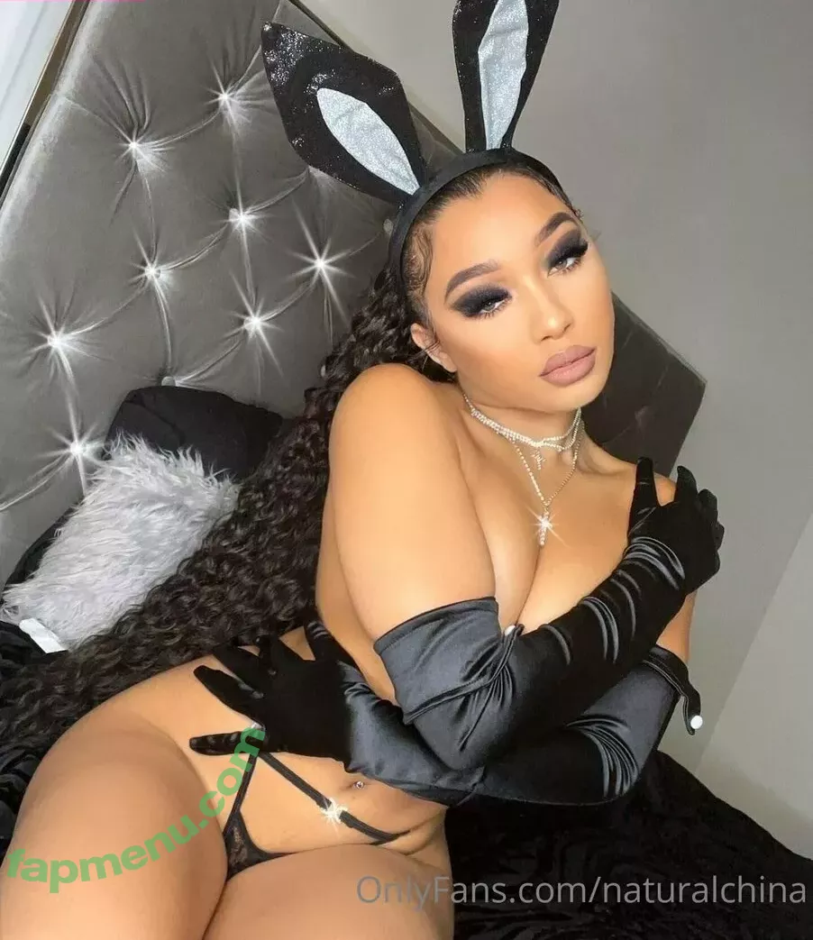 Naturalchina nude photo #0559 (Bubble Booty)