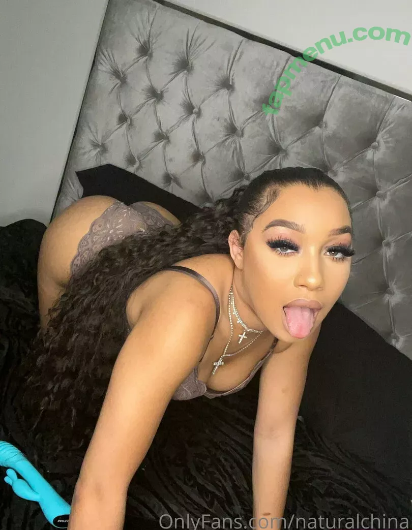 Naturalchina nude photo #0570 (Bubble Booty)