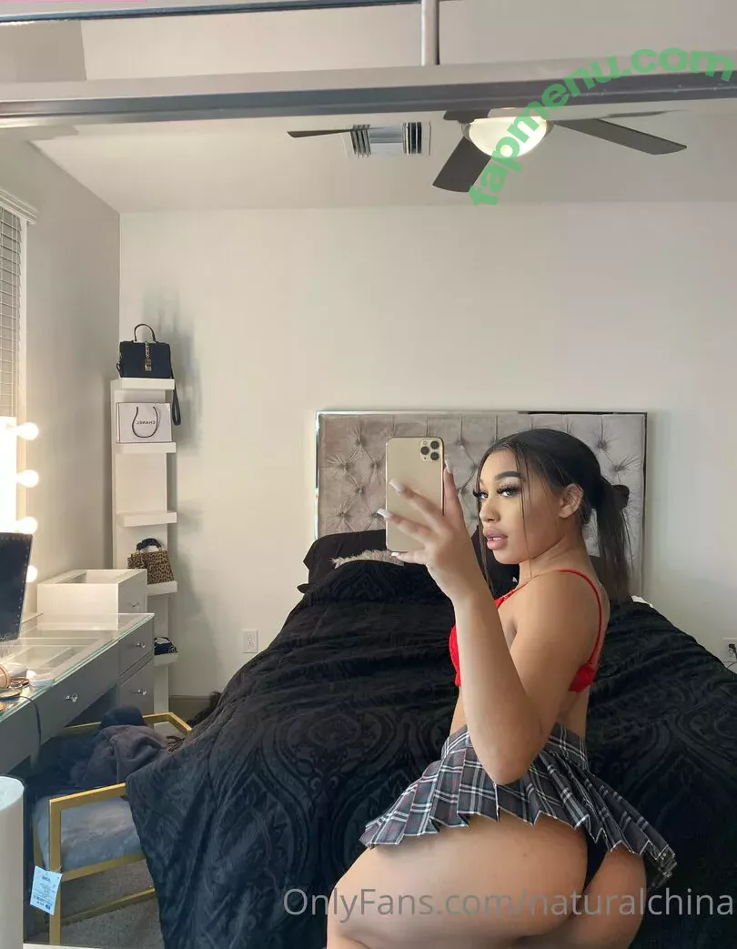 Naturalchina nude photo #0582 (Bubble Booty)