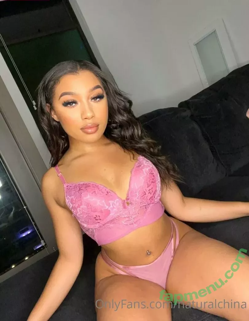 Naturalchina nude photo #0587 (Bubble Booty)