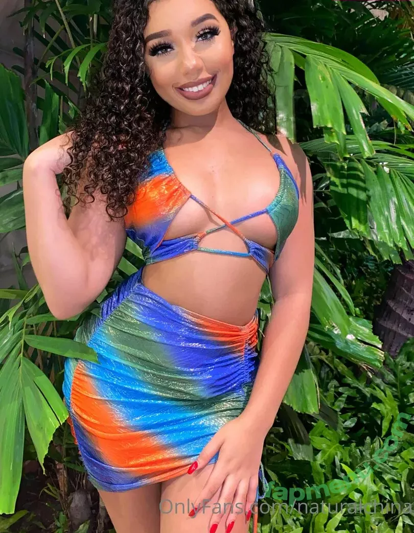 Naturalchina nude photo #0599 (Bubble Booty)