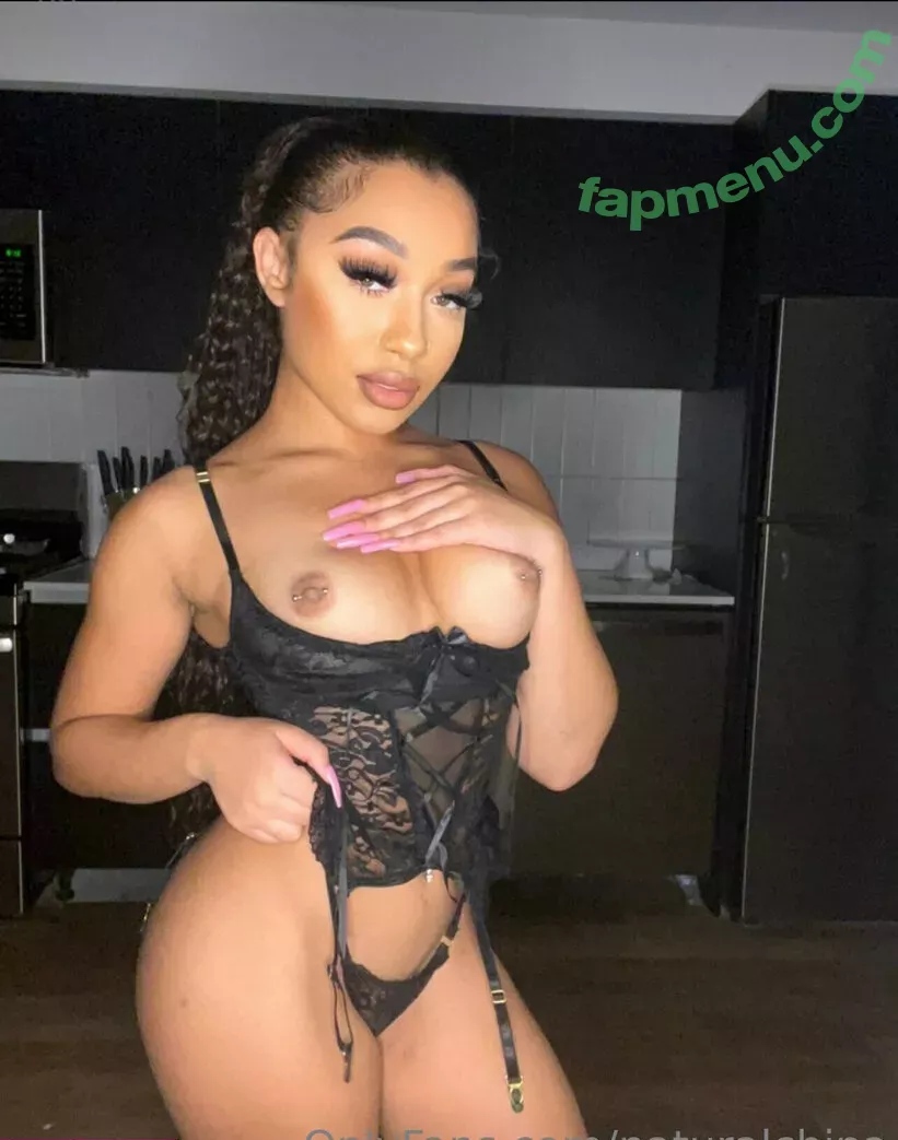 Naturalchina nude photo #0608 (Bubble Booty)