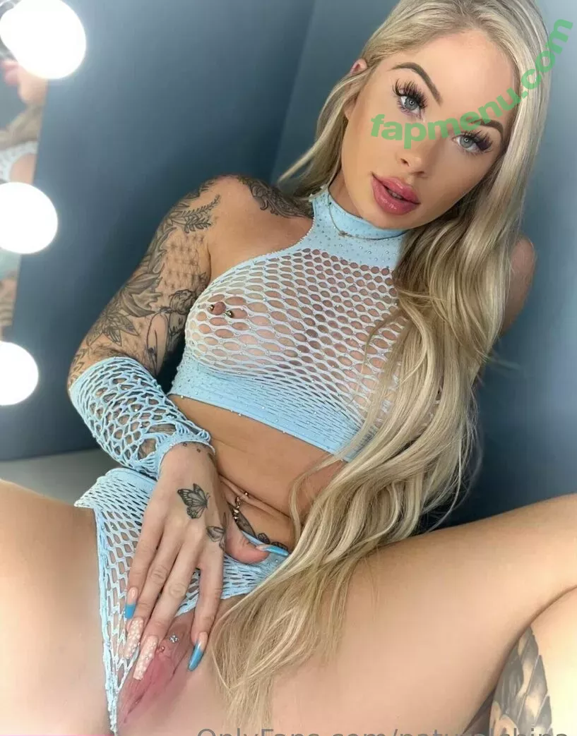 Naturalchina nude photo #0624 (Bubble Booty)