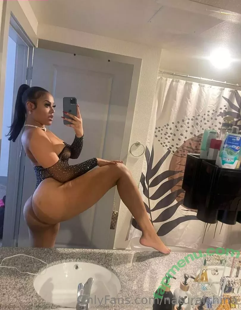 Naturalchina nude photo #0720 (Bubble Booty)