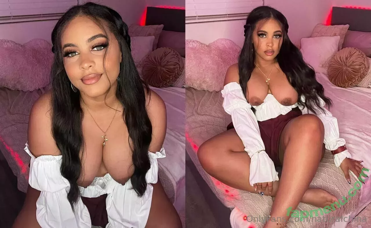 Naturalchina nude photo #0725 (Bubble Booty)