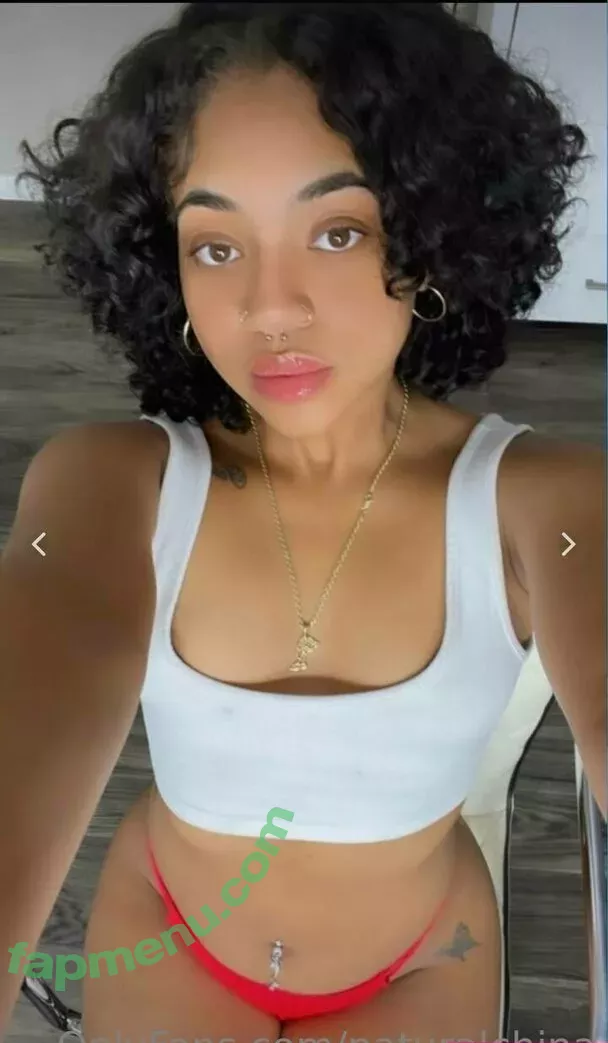 Naturalchina nude photo #0731 (Bubble Booty)