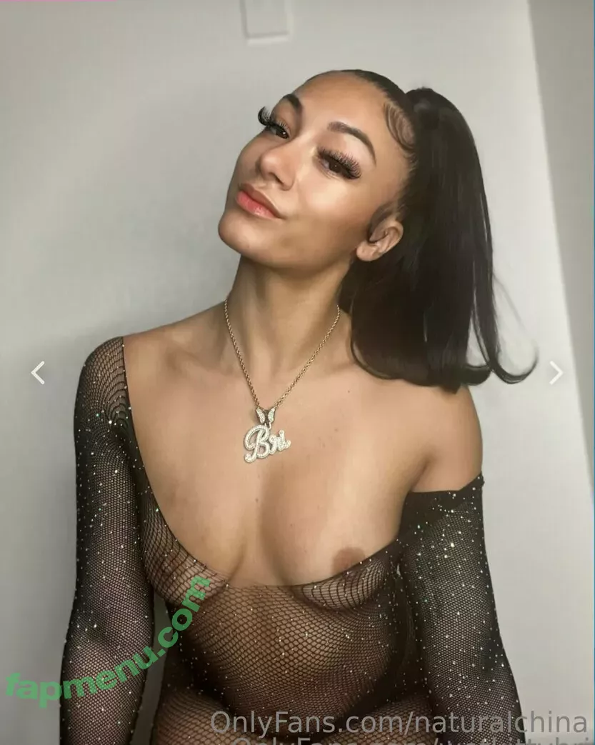 Naturalchina nude photo #0735 (Bubble Booty)