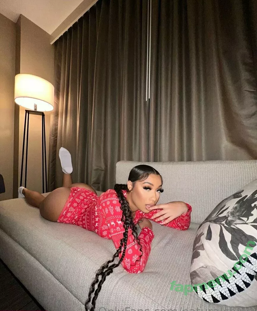 Naturalchina nude photo #0741 (Bubble Booty)