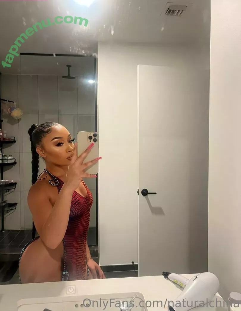 Naturalchina nude photo #0749 (Bubble Booty)