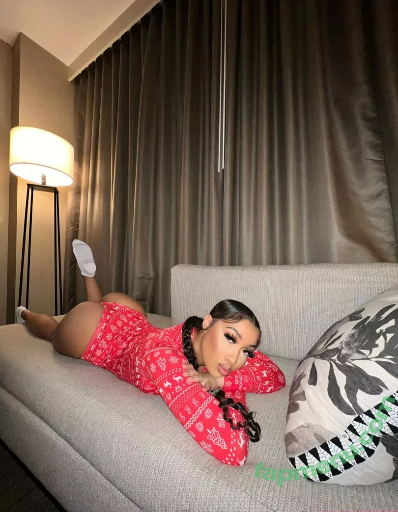 Naturalchina nude photo #0751 (Bubble Booty)