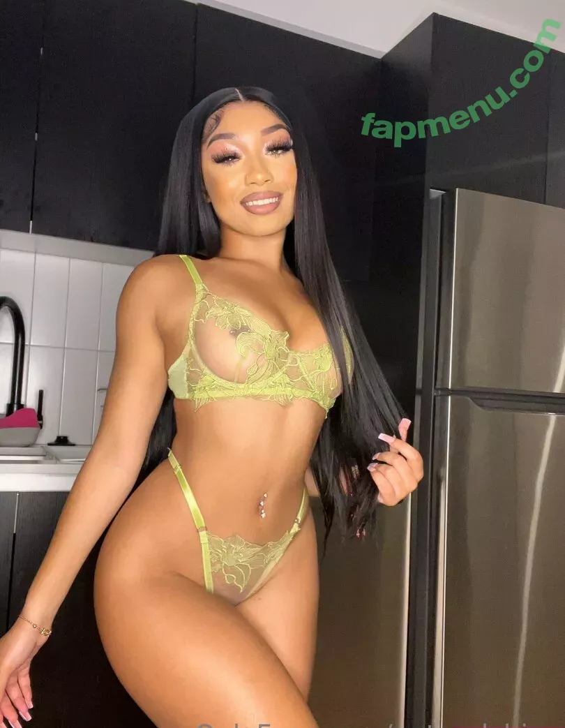 Naturalchina nude photo #0755 (Bubble Booty)