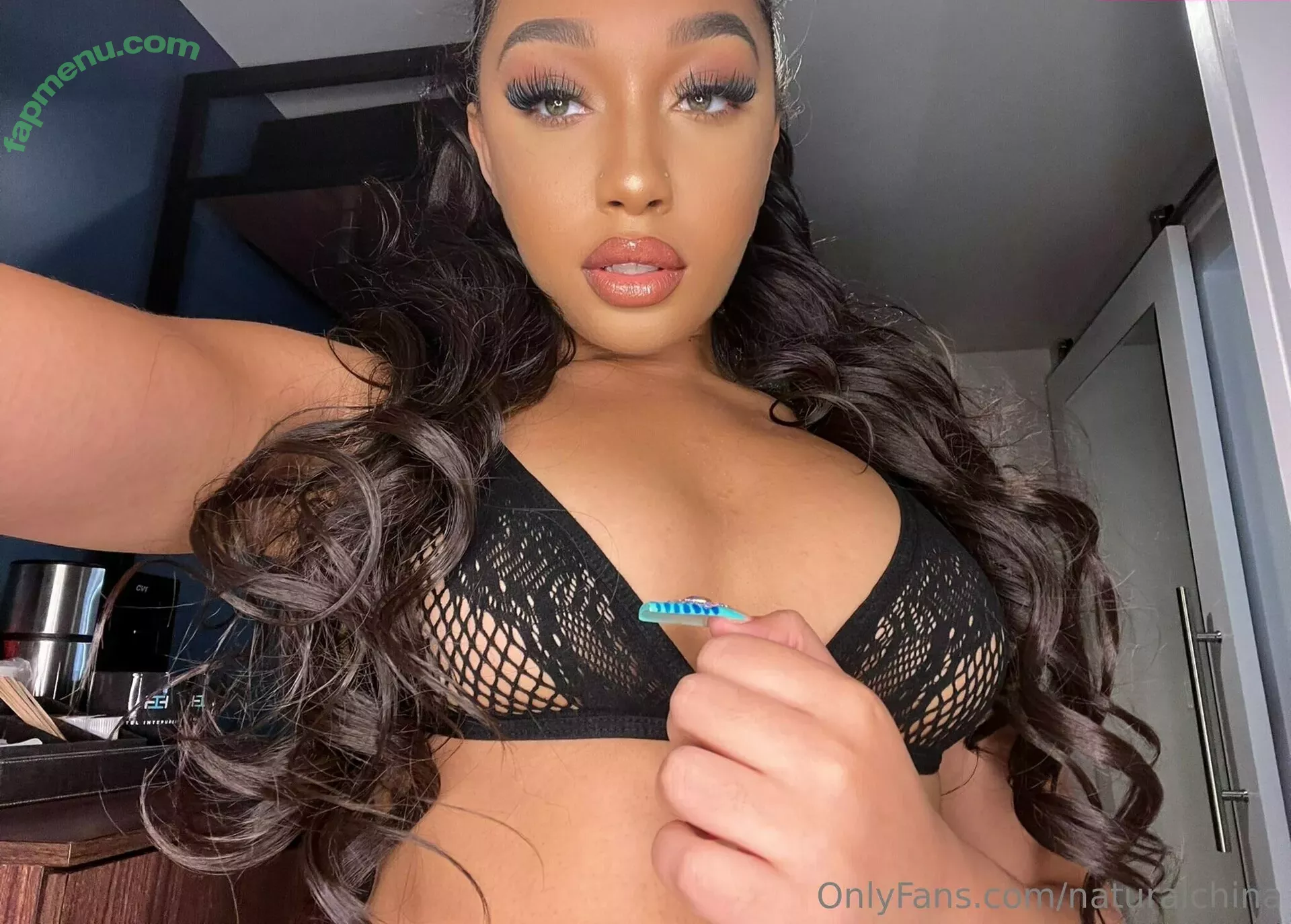 Naturalchina nude photo #0757 (Bubble Booty)