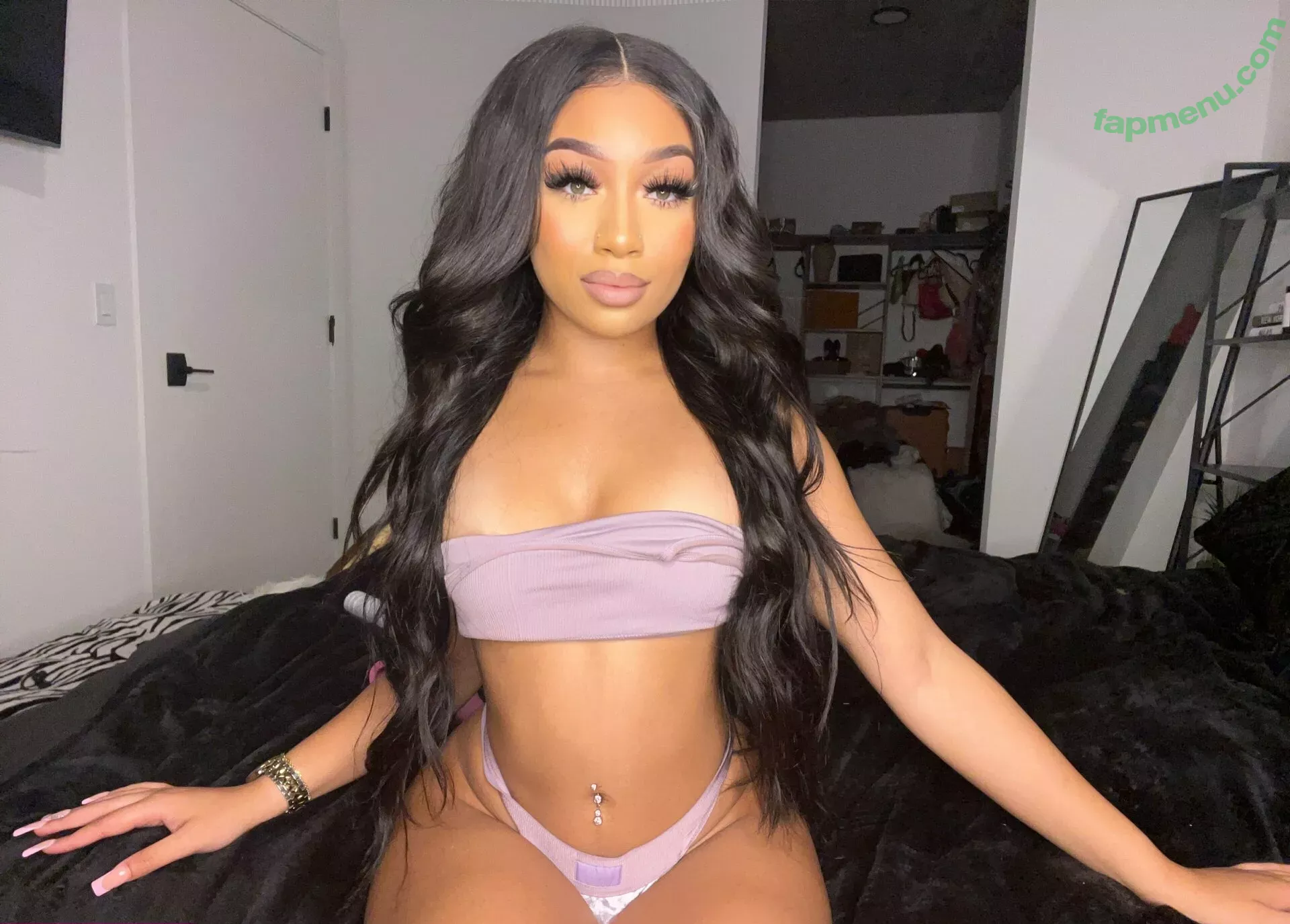 Naturalchina nude photo #0762 (Bubble Booty)