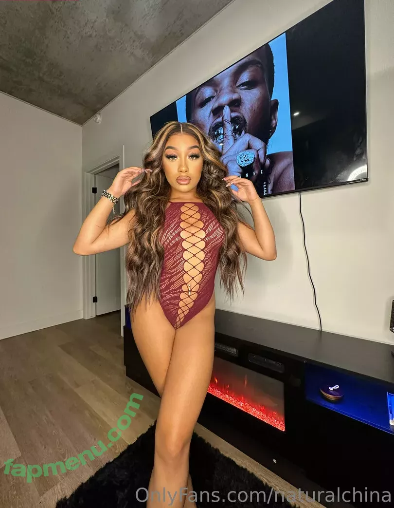 Naturalchina nude photo #0766 (Bubble Booty)