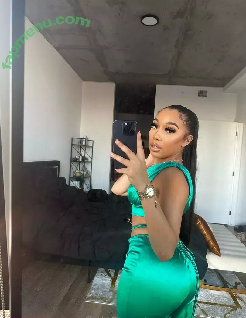 Naturalchina nude photo #0770 (Bubble Booty)