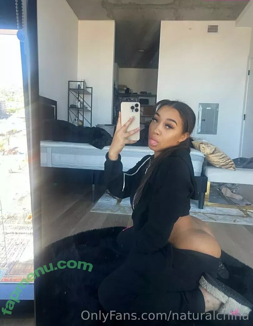 Naturalchina nude photo #0777 (Bubble Booty)