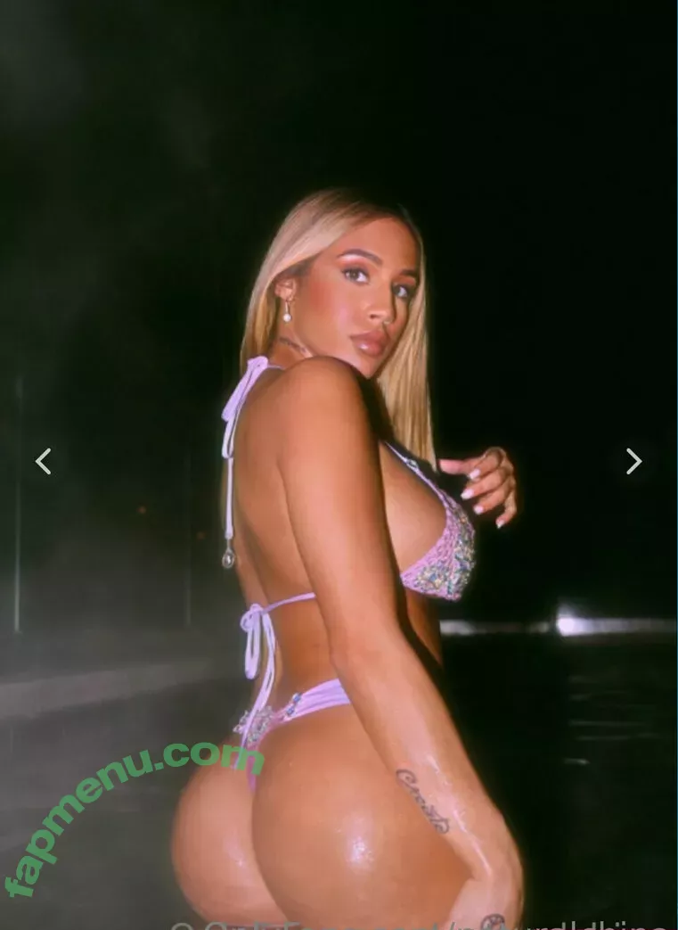 Naturalchina nude photo #0804 (Bubble Booty)