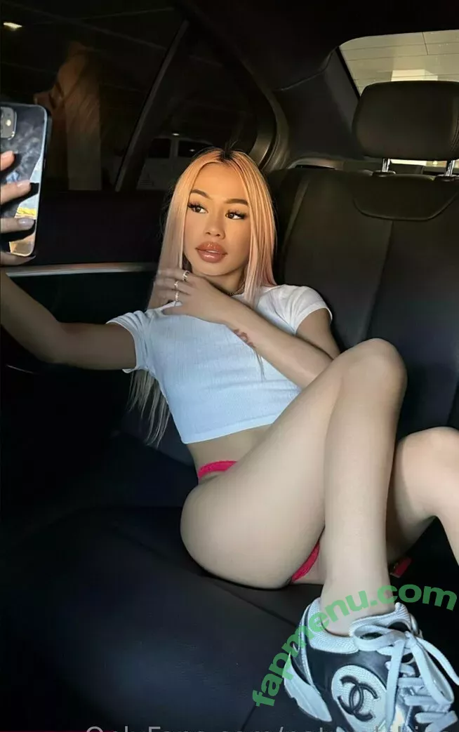 Naturalchina nude photo #0811 (Bubble Booty)