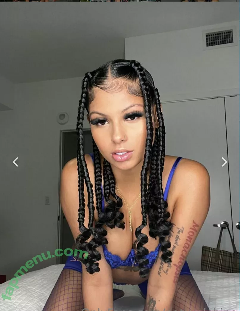 Naturalchina nude photo #0820 (Bubble Booty)